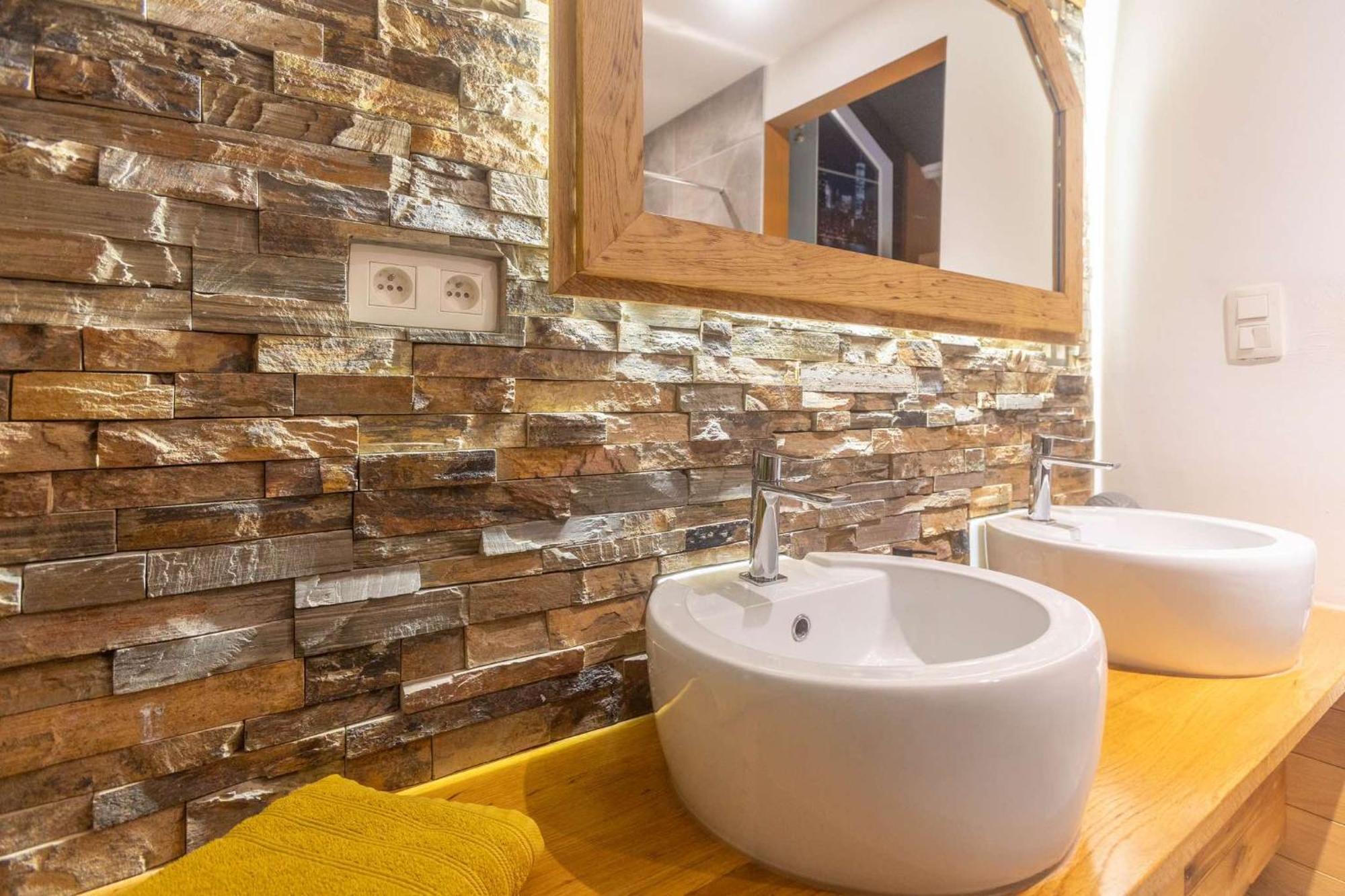 Apartment Design Suite Jehanster Luaran gambar